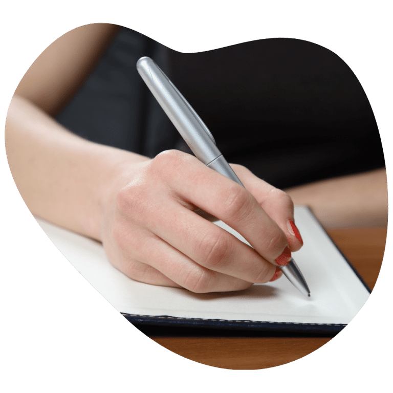 correction approfondie